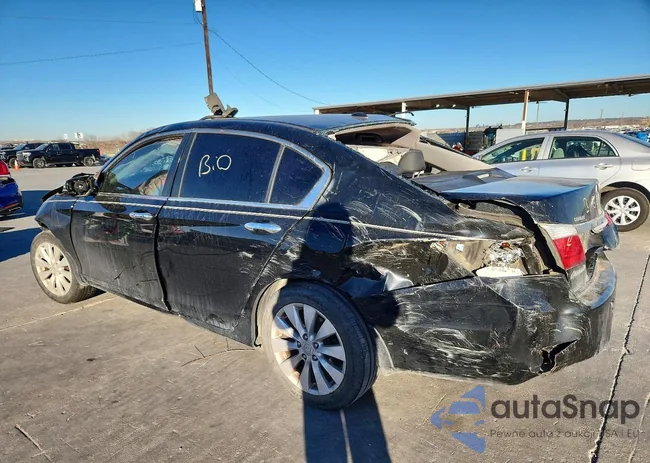 1HGCR2F84EA300980: 73112385