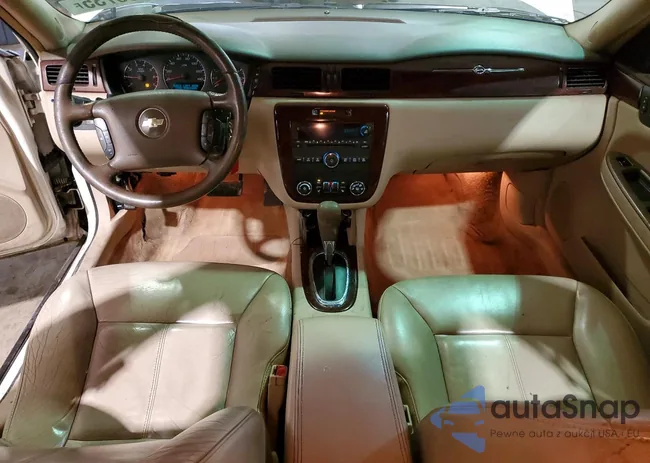 2G1WC58R379168998: 73995735