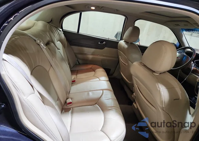 1LNHM97V3XY651210: 72331515