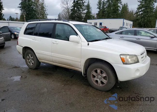 JTEEP21A470218470: 74302995