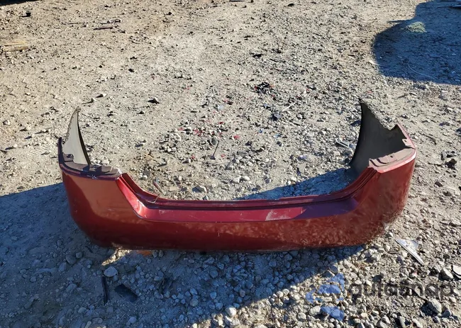 1N4AL3AP3DC160277: 73441555