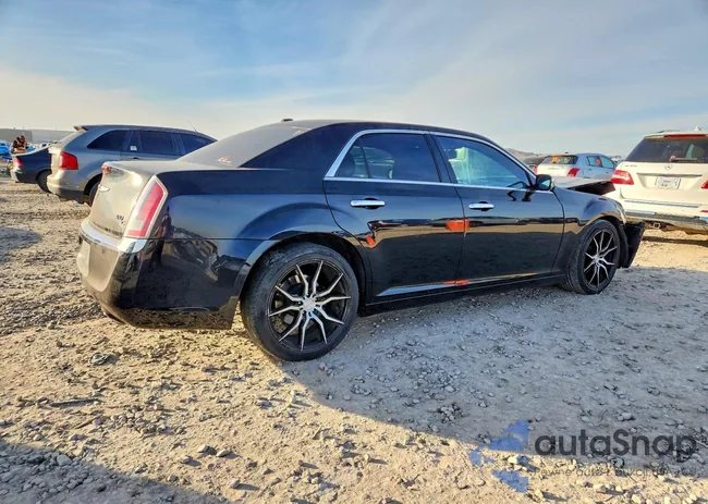 2C3CCAEG5DH606559: 74009085