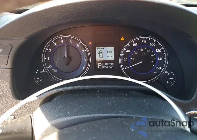 JN1CV6AR8FM650861: 73183915