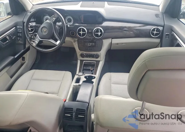 WDCGG5HBXEG196762: 73180475