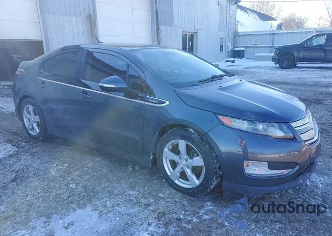 1G1RA6E42DU117217: 75113285