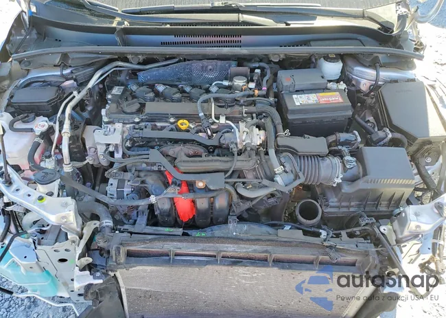 JTNB4MBE9N3187995: 74856895