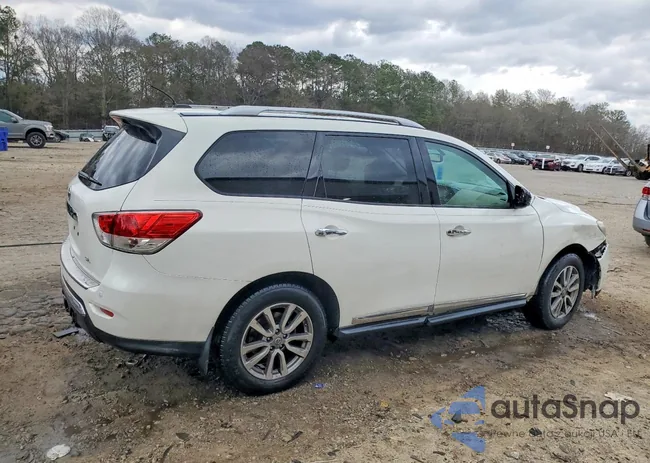 5N1AR2MN0EC632090: 72536845