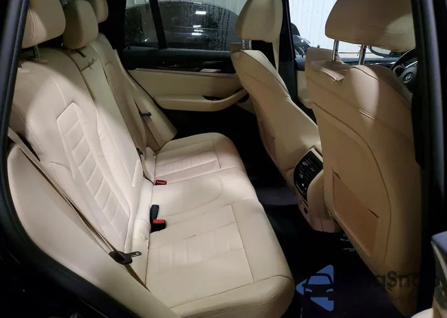 5UXTY5C02L9B87631: 98805265