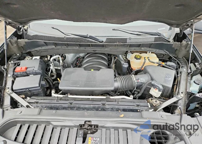 3GCPYFED0LG246956: 72411555