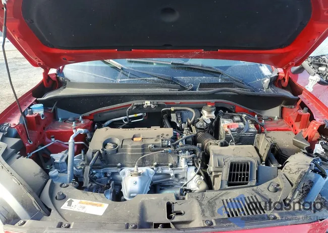 3CZRZ2H59RM775572: 74021885