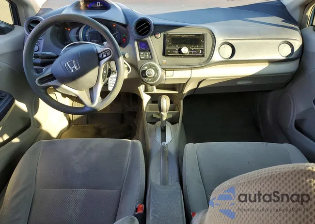 JHMZE2H79AS033895: 73729115