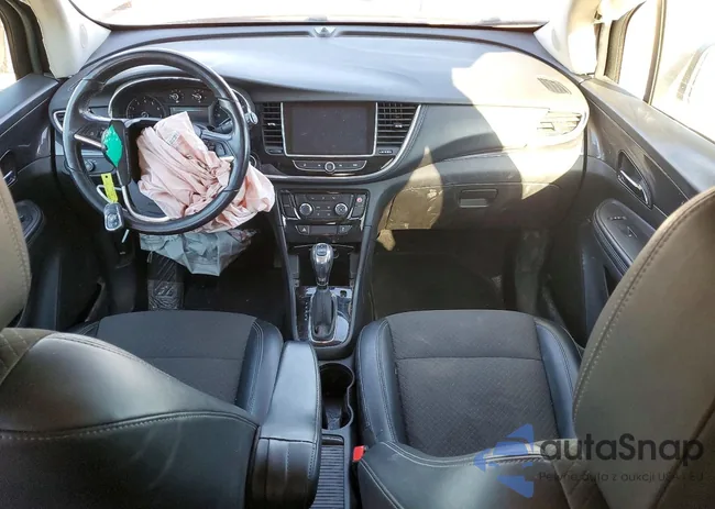 KL4CJASB6KB709094: 73051835