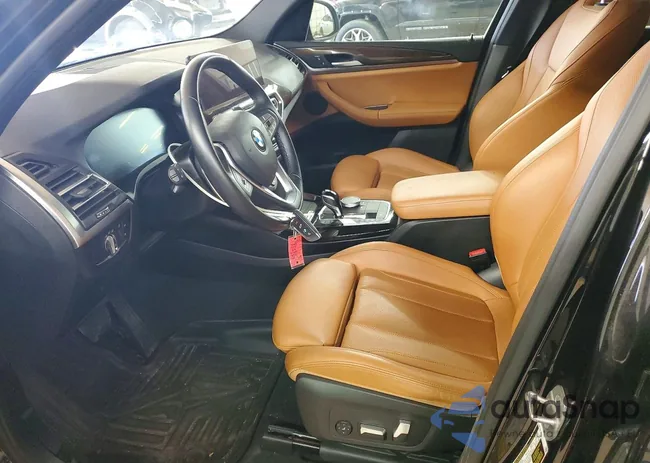 5UX53DP04N9L83680: 73671205