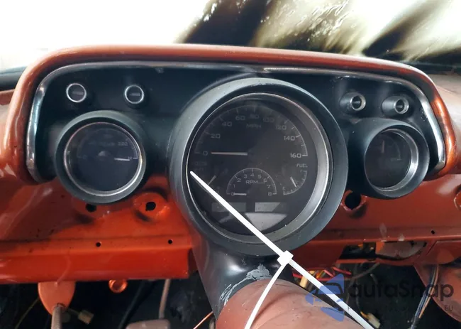 C575280341: 72832875