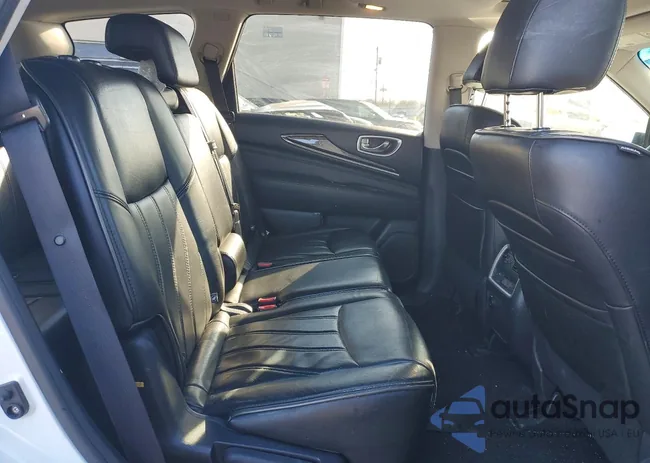 5N1AL0MN3FC553486: 72964285