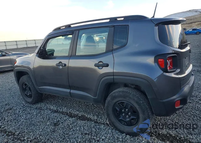 ZACCJBAH2HPF97927: 99346915