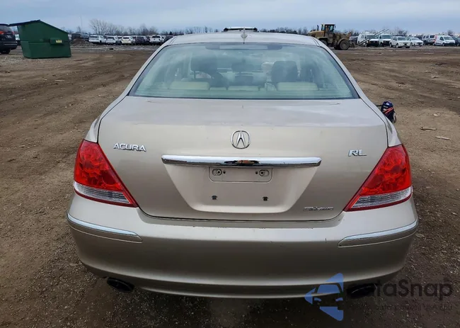 JH4KB16525C003708: 72630655