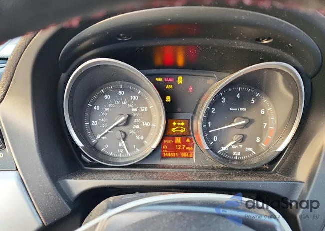 WBALL5C50DJ104476: 97272235