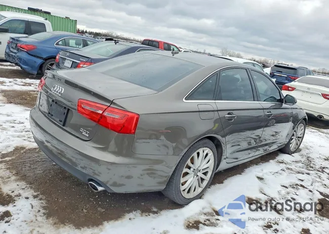 WAUGGAFC4DN073525: 73303725