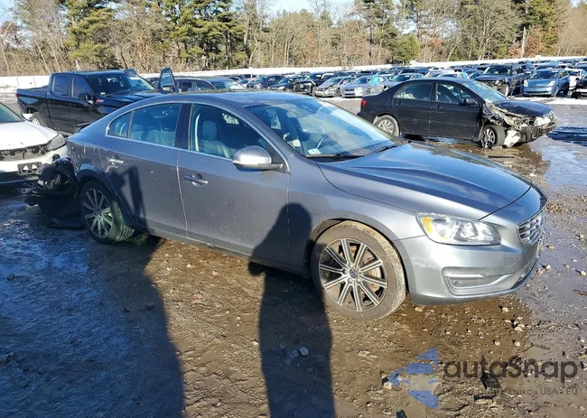 LYV402TK4JB173079: 99202735