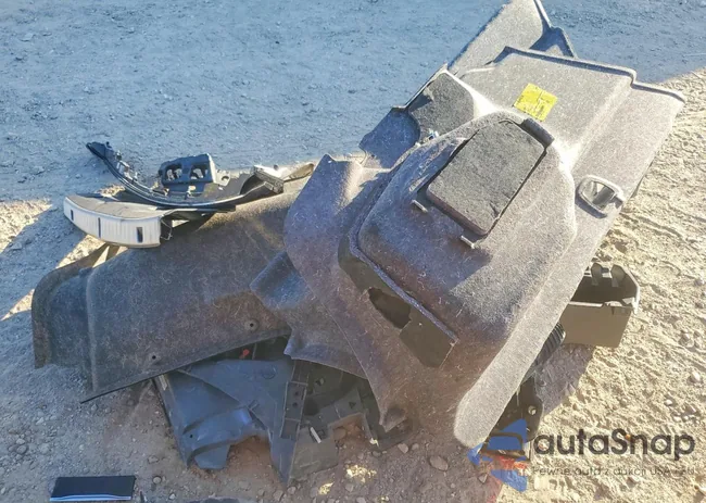 WBA7T2C05LGF96795: 73474445