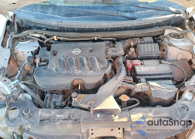 3N1BC1CP0BL492293: 72286215