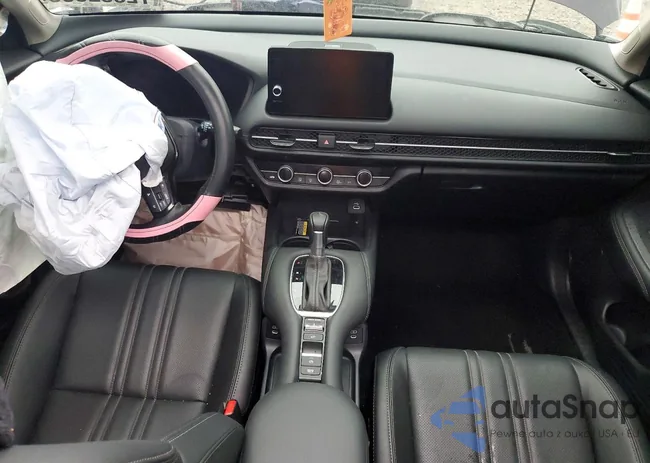 3CZRZ1H74SM748572: 72352505