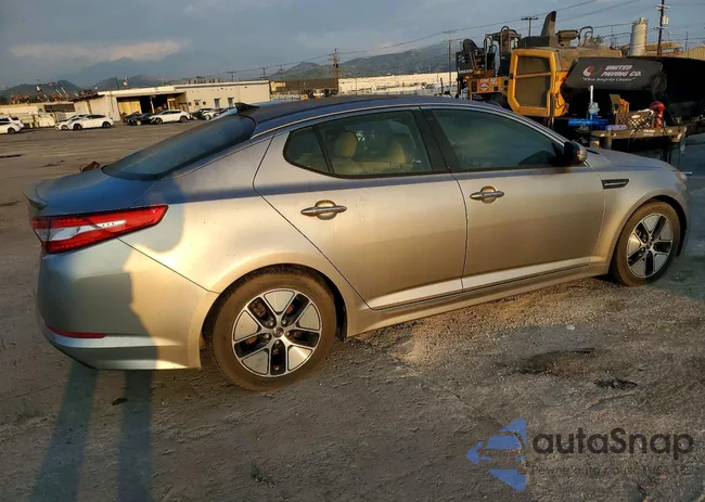 KNAGM4AD7C5022013: 73965835