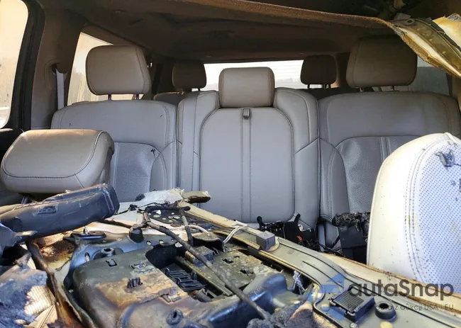 1C4SJSAP1RS153355: 74290755