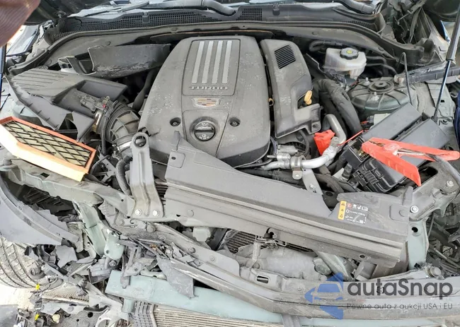 1G6DB5RLXM0118734: 73853065