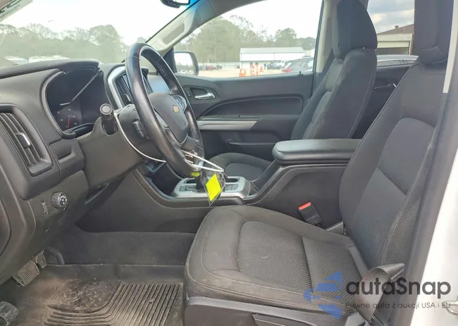 1GCGSCEAXN1159900: 99619575