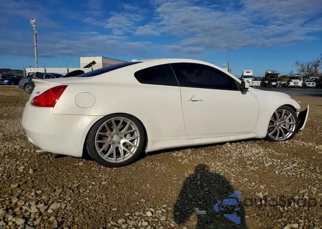 JNKCV64E19M606225: 99474415