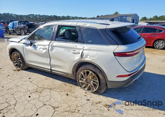 5LMCJ1D91NUL12314: 73031185