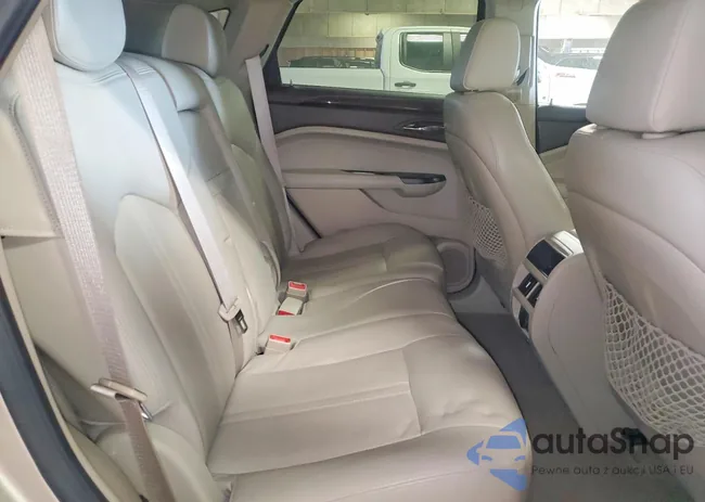 3GYFNHE3XDS543832: 73250445