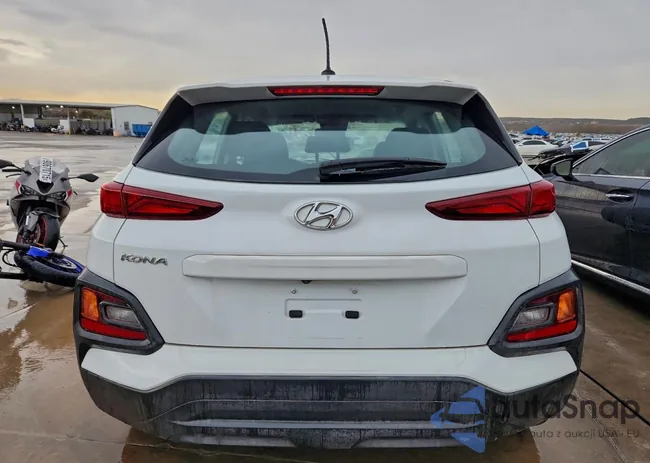 KM8K12AA0LU583879: 98018395