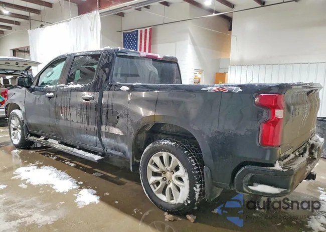 1GCUYBEF4MZ108092: 74280375