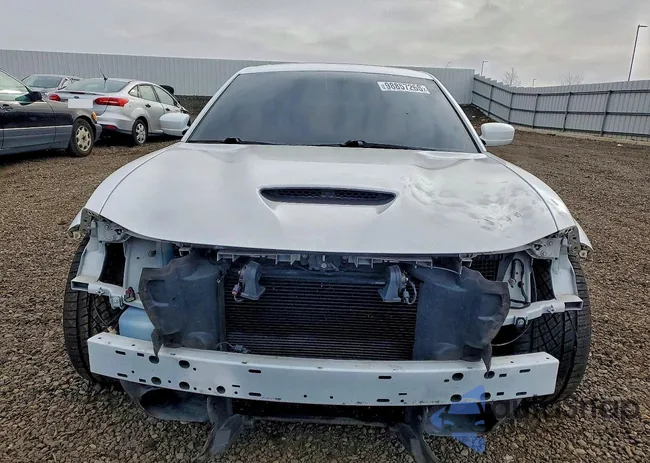 2C3CDXGJXMH527946: 98857265