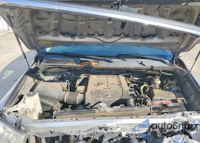 5TDZY5G1XFS057341: 74395985