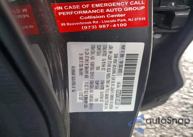 JM3TCBCY0M0522321: 73973025