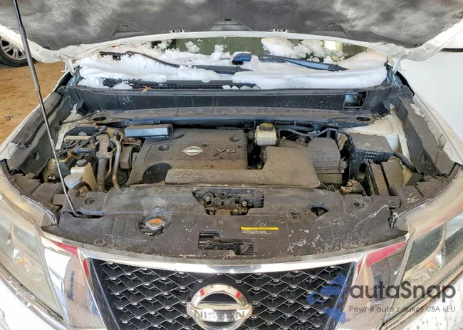 5N1AR2MM7EC711862: 74230675