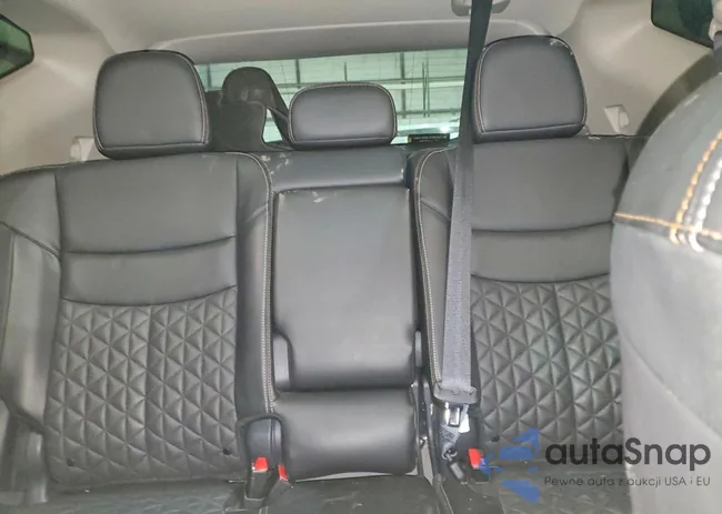 5N1AZ2DS2MC130587: 73591705