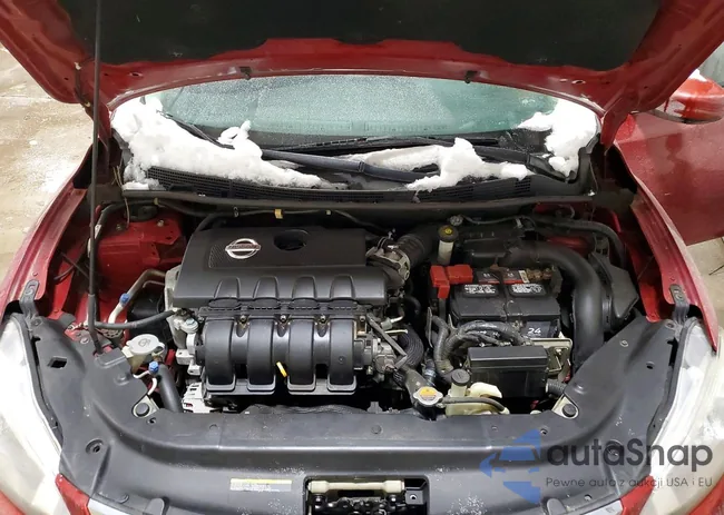 3N1AB7AP1EL608089: 73862015