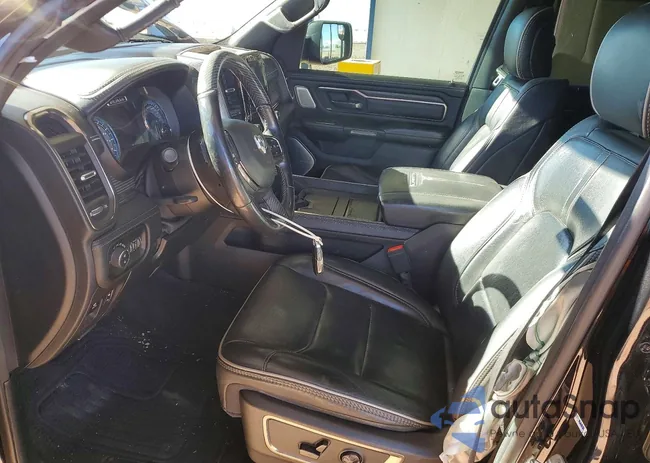 1C6SRFHT6LN417251: 73439365