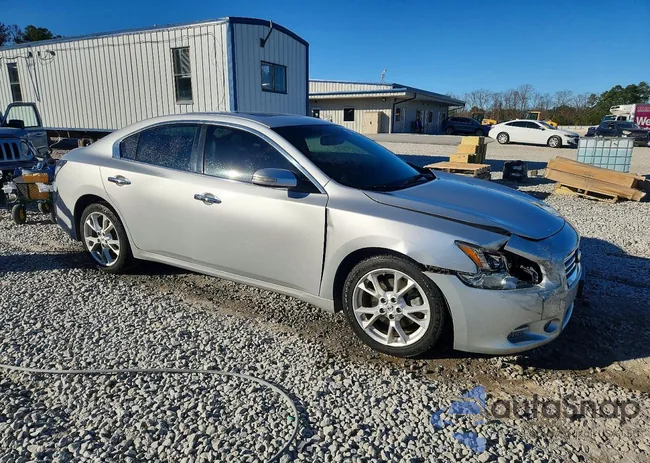 1N4AA5AP8CC862157: 73444205