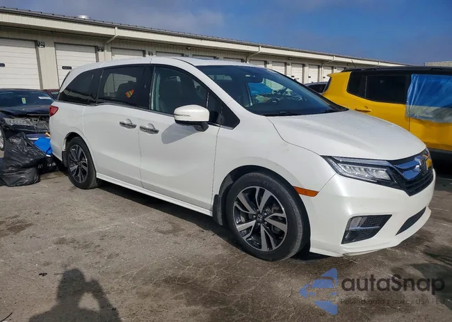 5FNRL6H94LB042441: 99868895