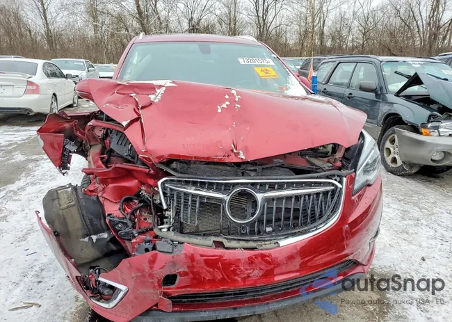 LRBFX2SAXLD121959: 73201575