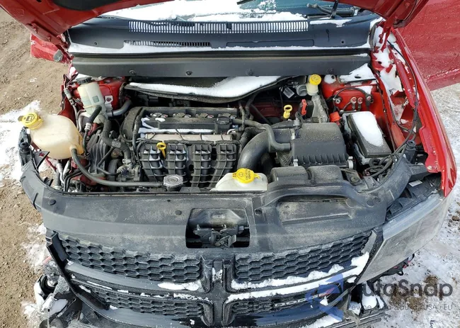 3C4PDCAB6HT581717: 73888475