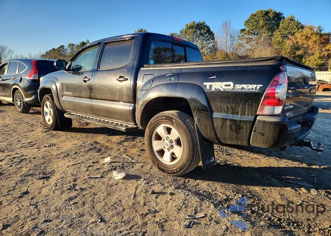 5TFLU4EN7FX117779: 73720195