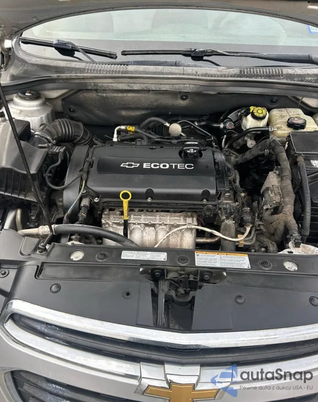 1G1PC5SH0G7213837: 72459115