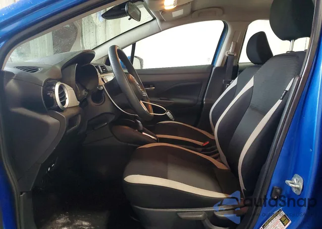 3N1CN8EV6ML836604: 73610305